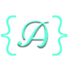 Aariyan Apu logo